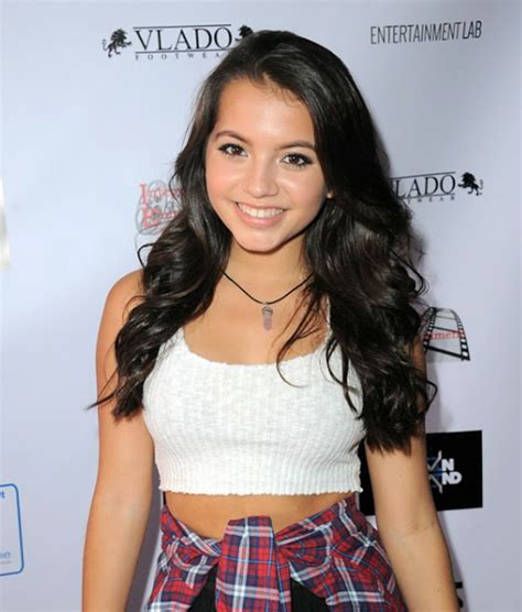 isabela moner|isabela moner wikipedia.